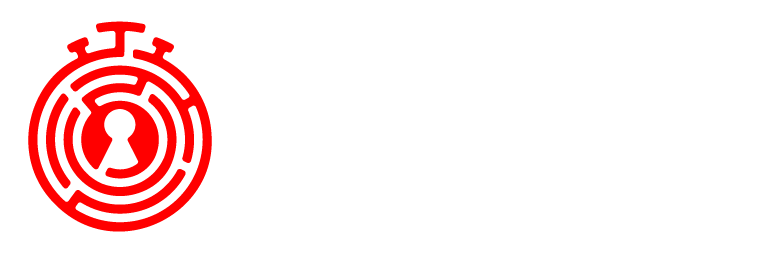 60 Minute Escape
